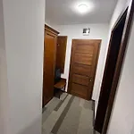 Pensiunea View Pensiune Cluj-Napoca