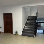 Pensiunea View 4* Cluj-Napoca