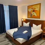 Pensiunea View Cluj-Napoca