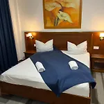 Pensiunea View Pensiune Cluj-Napoca