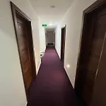 Pensiunea View 4* Cluj-Napoca