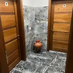 Pensiunea View Pensiune 4*