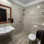 Pensiunea View Pensiune Cluj-Napoca