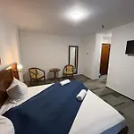 Pensiunea View 4* Cluj-Napoca