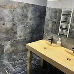 Pensiunea View Pensiune 4*