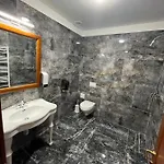 Pensiunea View Cluj-Napoca