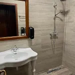 Pensiunea View Pensiune