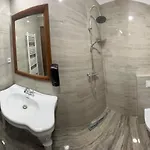 Pensiune Pensiunea View