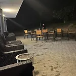 Pensiunea View Cluj, Panorama Superba, Liniste In Natura, Acces Rapid La Oras Vendégház Kolozsvár