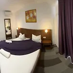 Pensiune Pensiunea View 4*