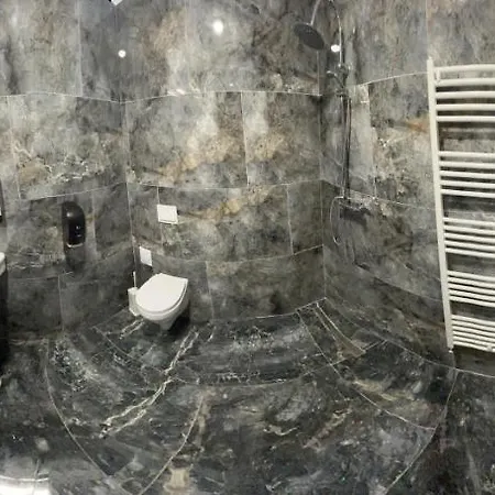 Penzion Pensiunea View Cluj, Panorama Superba, Liniste In Natura, Acces Rapid La Oras 4*