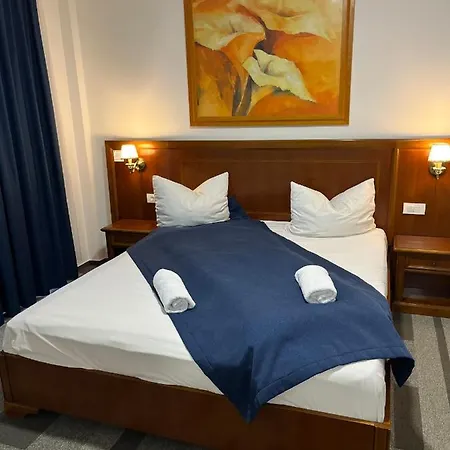 Pensiunea View Cluj, Panorama Superba, Liniste In Natura, Acces Rapid La Oras Pensión Cluj-Napoca