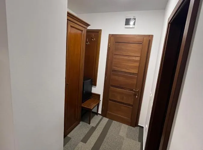 Pensiunea View Cluj, Panorama Superba, Liniste In Natura, Acces Rapid La Oras Pensión Cluj-Napoca