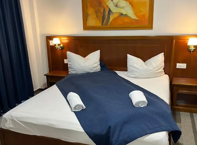 Pensiunea View Cluj, Panorama Superba, Liniste In Natura, Acces Rapid La Oras Gasthuis Cluj-Napoca