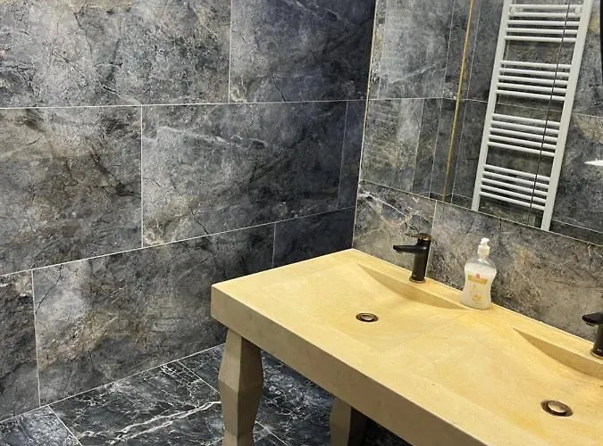 Pensiunea View Cluj, Panorama Superba, Liniste In Natura, Acces Rapid La Oras Gasthuis 4*