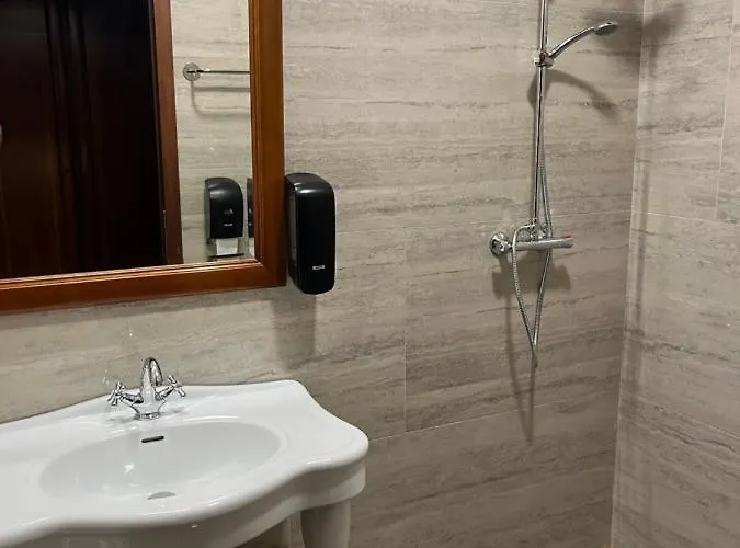 Pensiunea View Cluj, Panorama Superba, Liniste In Natura, Acces Rapid La Oras Gasthuis